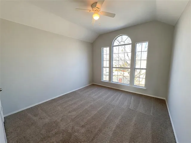 $391,000 | 4604 Vista Meadows Drive, Fort Worth, TX 76244