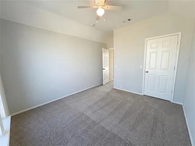 $391,000 | 4604 Vista Meadows Drive, Fort Worth, TX 76244