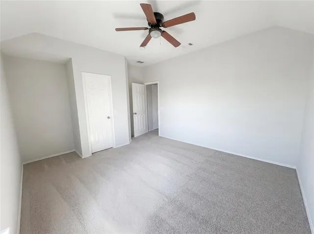 $391,000 | 4604 Vista Meadows Drive, Fort Worth, TX 76244