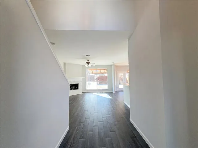 $391,000 | 4604 Vista Meadows Drive, Fort Worth, TX 76244