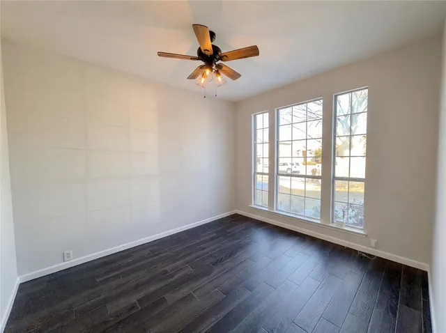 $391,000 | 4604 Vista Meadows Drive, Fort Worth, TX 76244