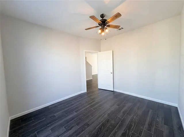 $391,000 | 4604 Vista Meadows Drive, Fort Worth, TX 76244