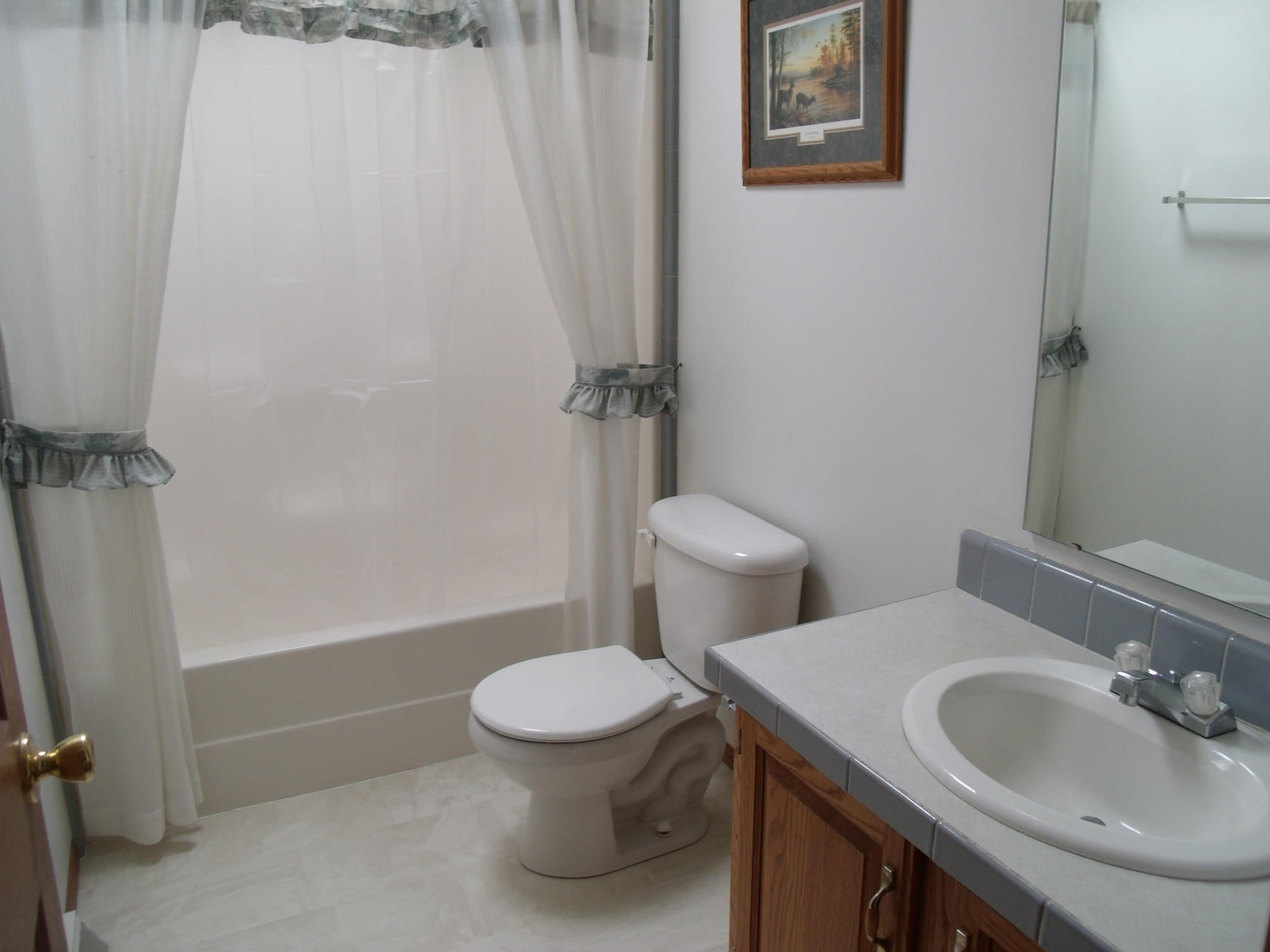 4066 Crump Road Cheboygan, MI 49721 - Photo 23 of 24 Gallery Image 23