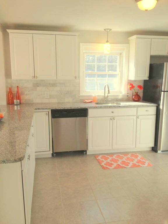 32 Coombs Road Brunswick, ME 04011 - Photo 4 of 29 Photo