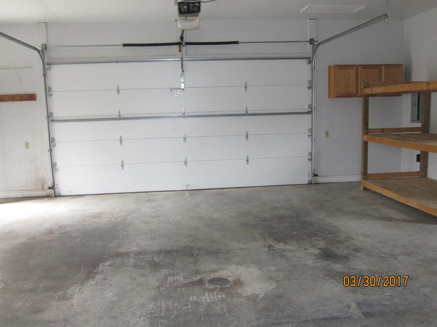 116 Bear Run Road Richmond, KY 40475 - Photo 18 of 18 Photo 18