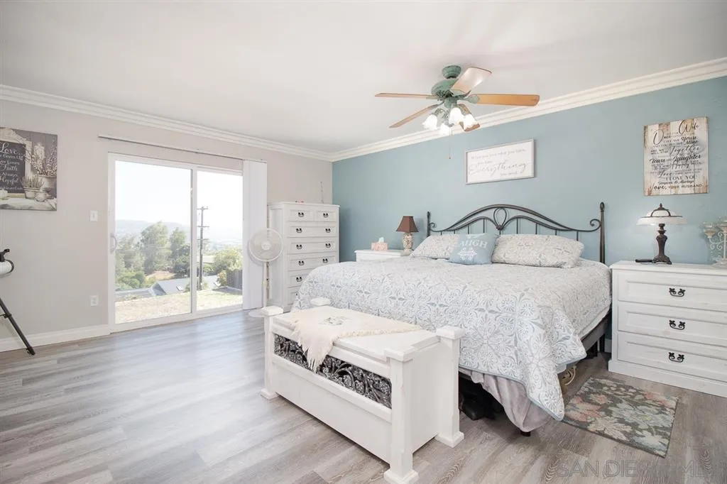 11868 Serena Road Lakeside, CA 92040 - Photo 12 of 25 Gallery Image 12