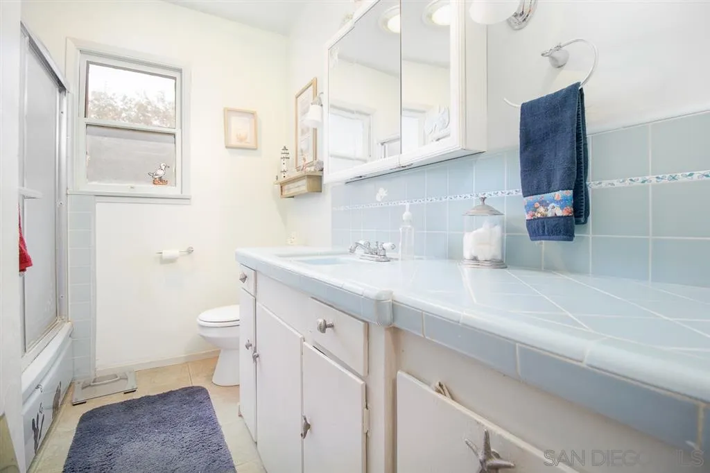 11868 Serena Road Lakeside, CA 92040 - Photo 14 of 25 Gallery Image 14
