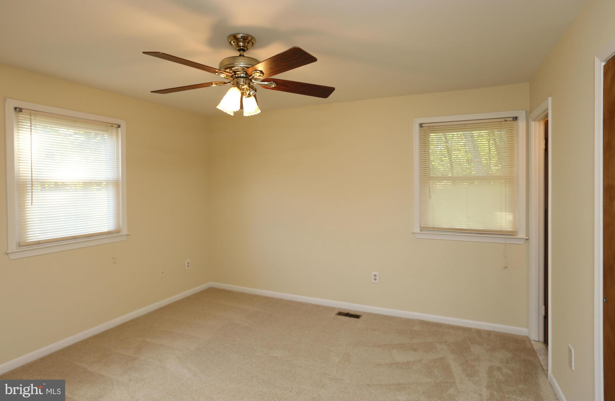 6223 Roblynn Road Laurel, MD 20707 - Photo 14 of 30 Bedroom