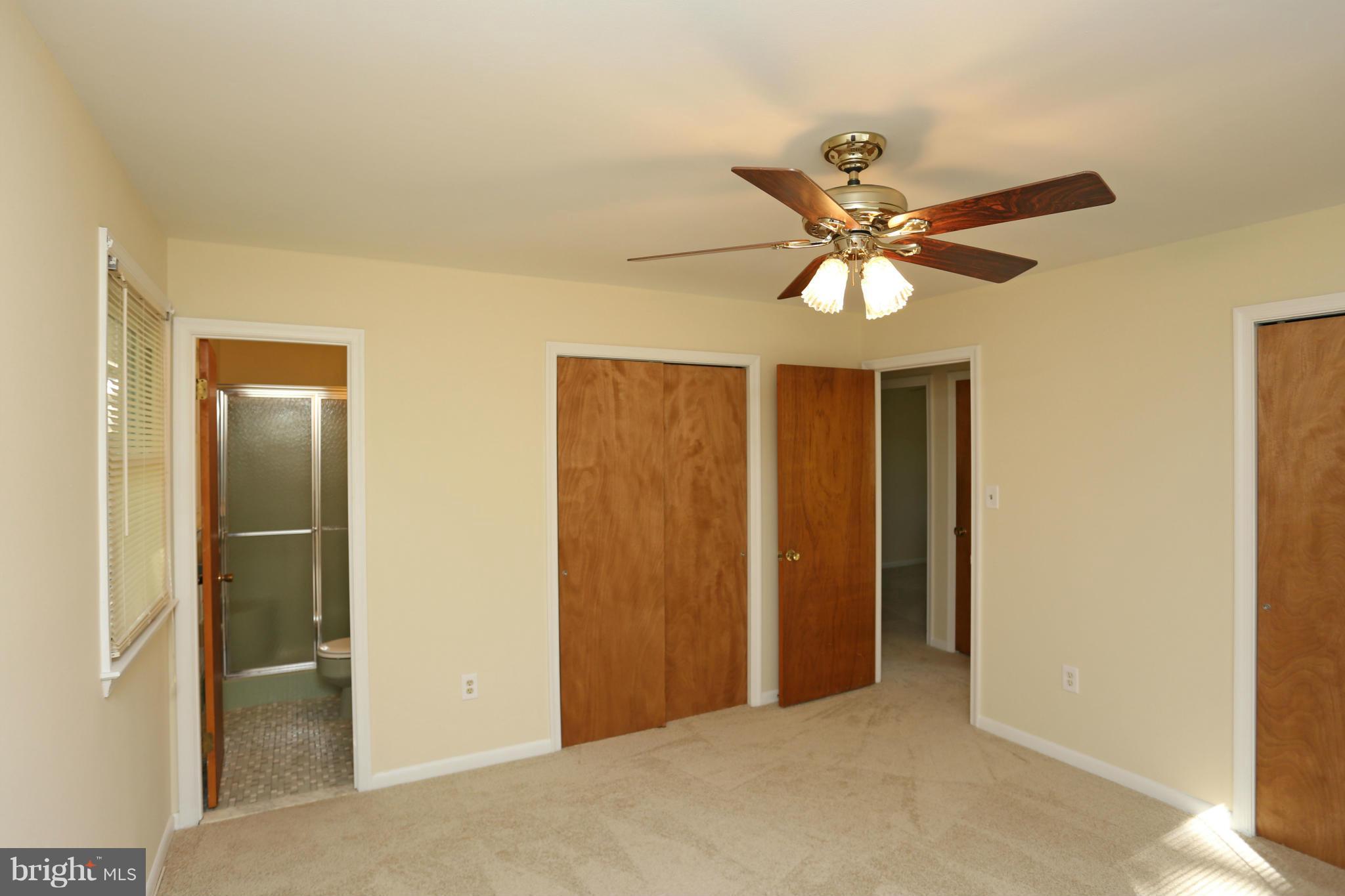 6223 Roblynn Road Laurel, MD 20707 - Photo 15 of 30 Bedroom