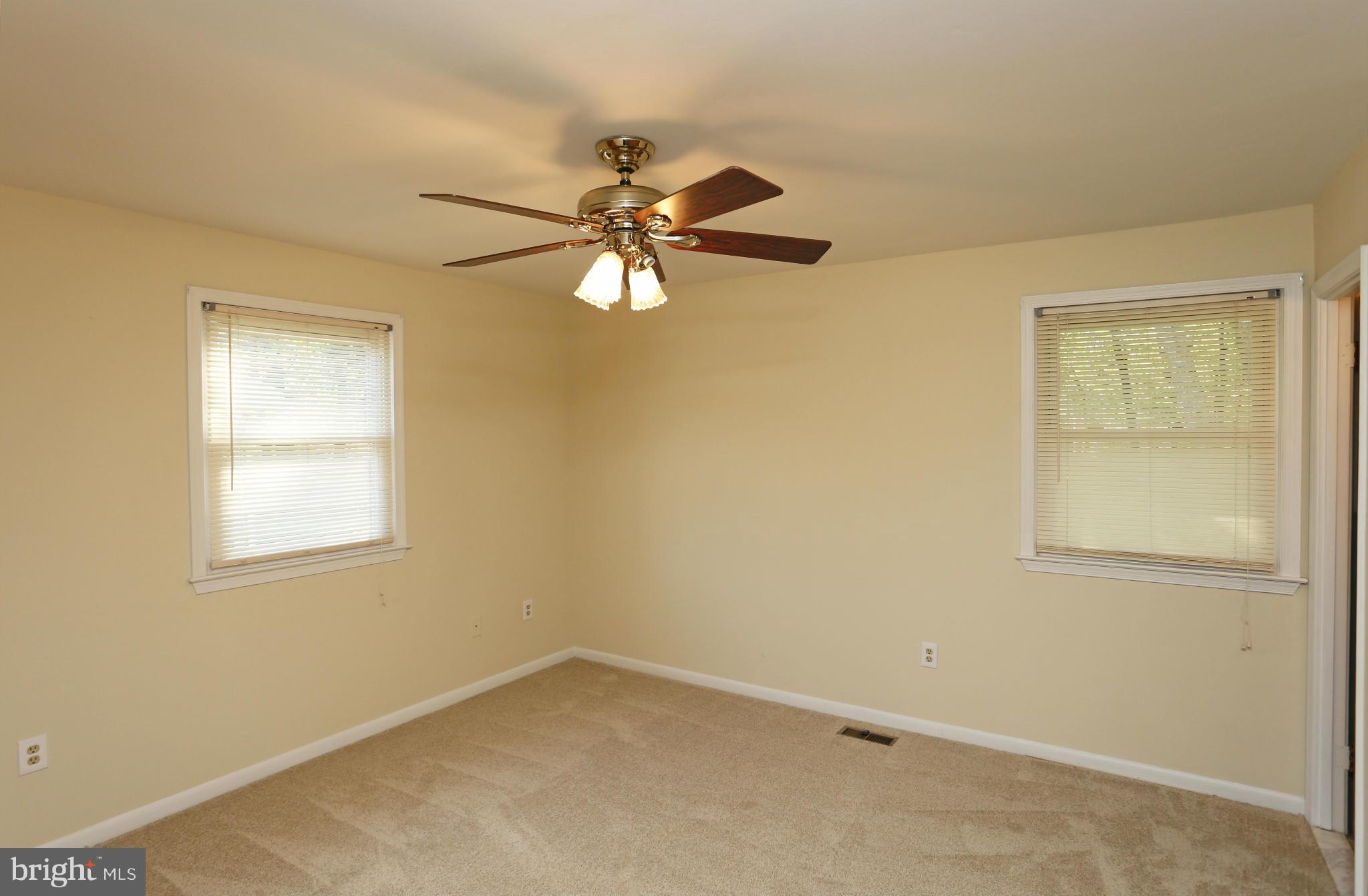 6223 Roblynn Road Laurel, MD 20707 - Photo 16 of 30 Bedroom
