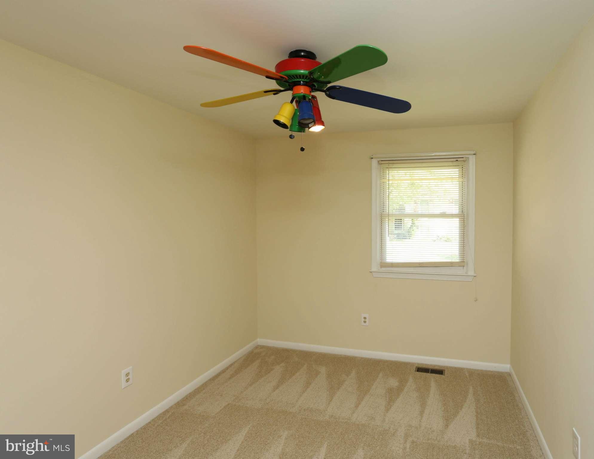 6223 Roblynn Road Laurel, MD 20707 - Photo 17 of 30 Bedroom