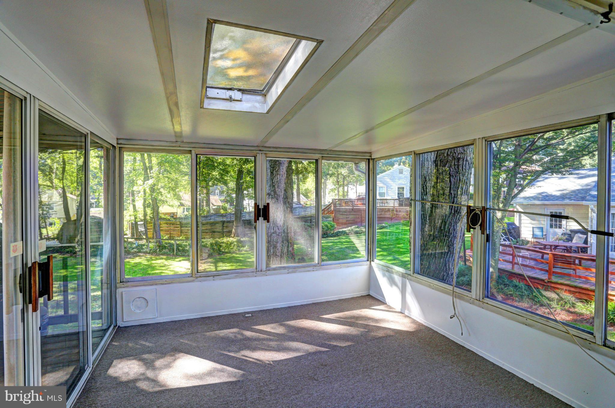6223 Roblynn Road Laurel, MD 20707 - Photo 25 of 30 Interior (General)
