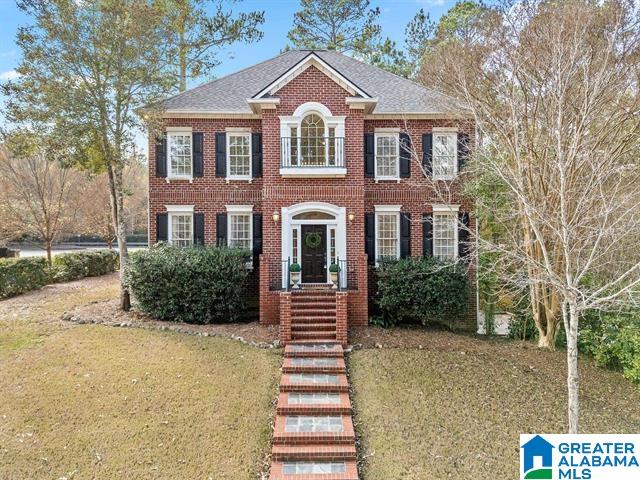 200 Maple Trace Birmingham, AL 35244 - Photo 48 of 52