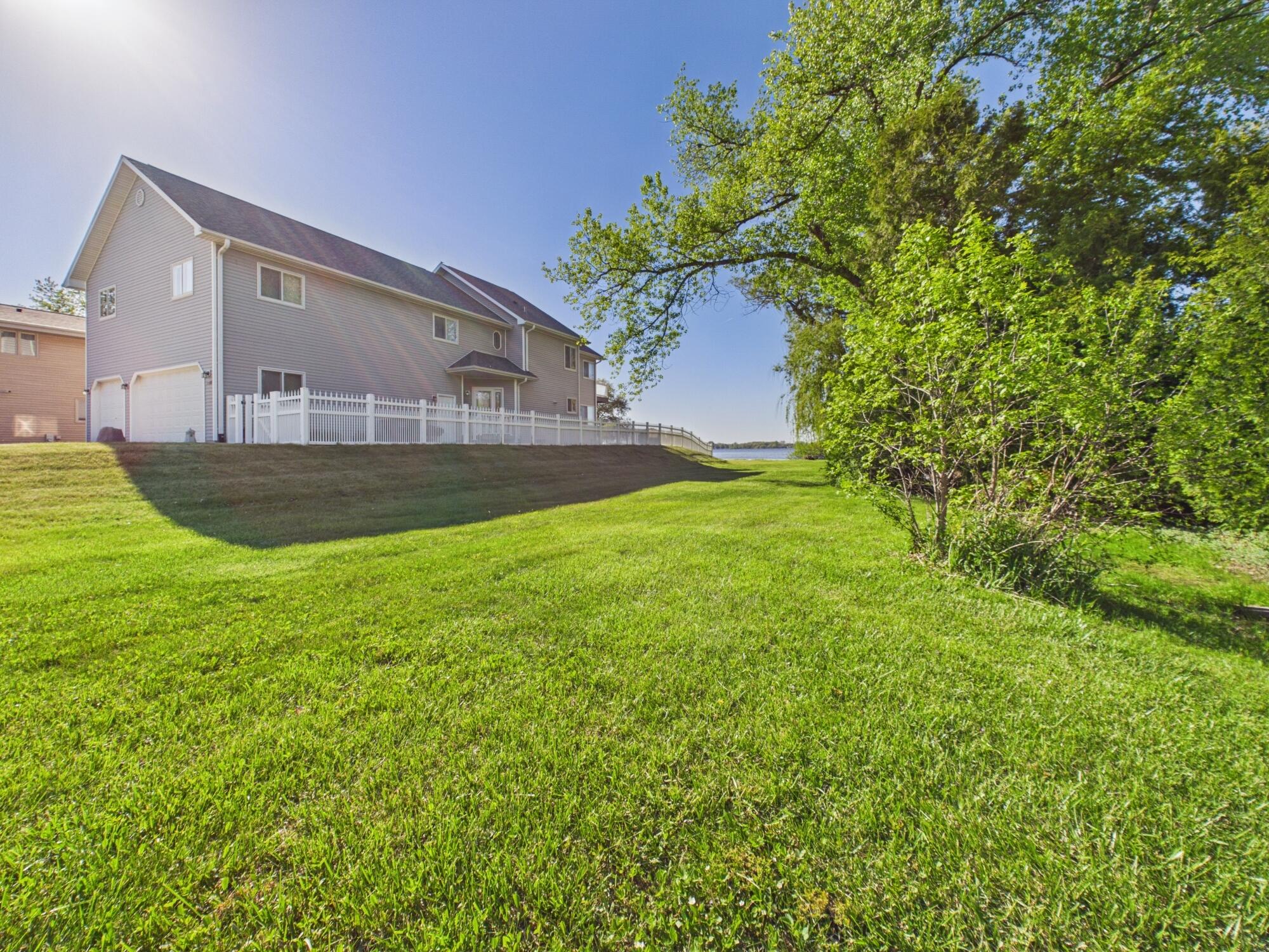 7427 West Wind Lake Road Norway, WI 53185 - Photo 20 of 42 CAM06084G6-PR0019-STILL019