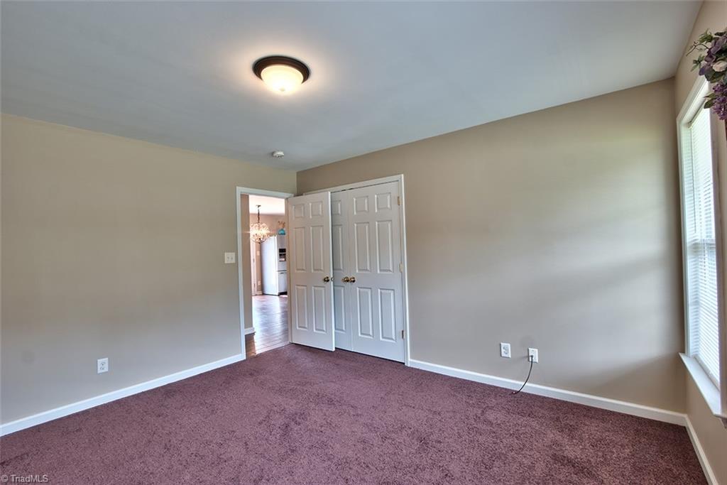 936 East Meadow Road Eden, NC 27288 - Photo 11 of 22 Gallery Image 11