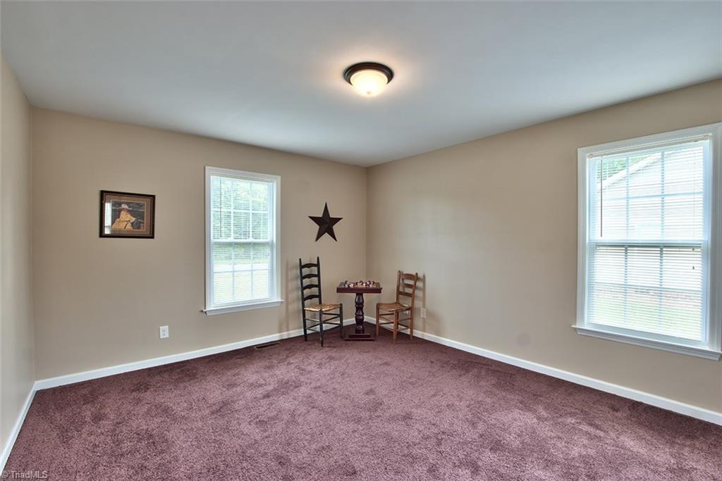 936 East Meadow Road Eden, NC 27288 - Photo 12 of 22 Gallery Image 12