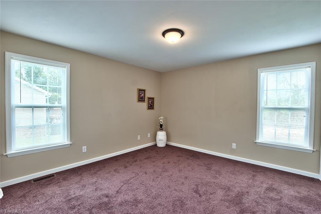 936 East Meadow Road Eden, NC 27288 - Photo 13 of 22 Gallery Image 13