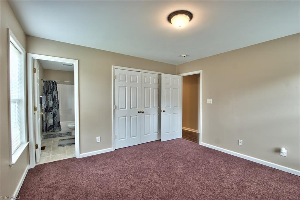 936 East Meadow Road Eden, NC 27288 - Photo 14 of 22 Gallery Image 14