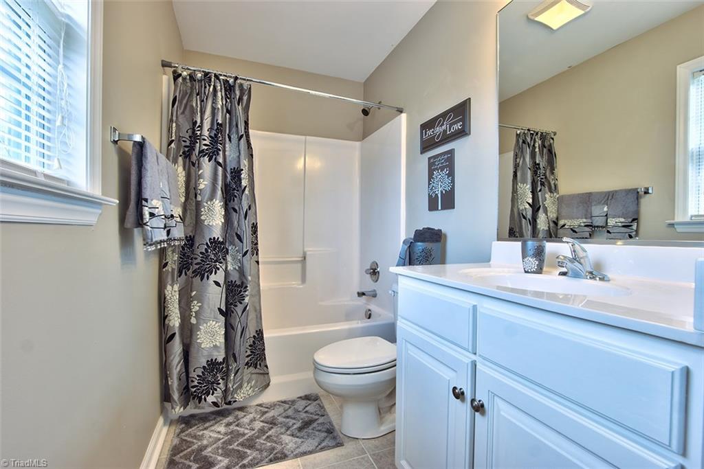 936 East Meadow Road Eden, NC 27288 - Photo 15 of 22 Gallery Image 15