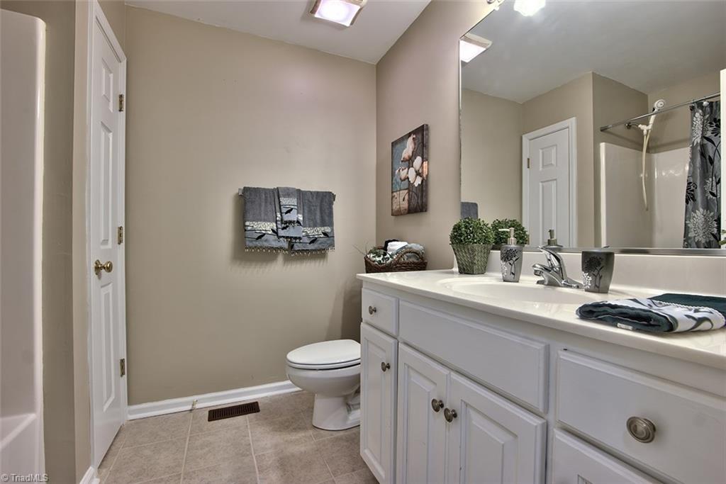 936 East Meadow Road Eden, NC 27288 - Photo 16 of 22 Gallery Image 16