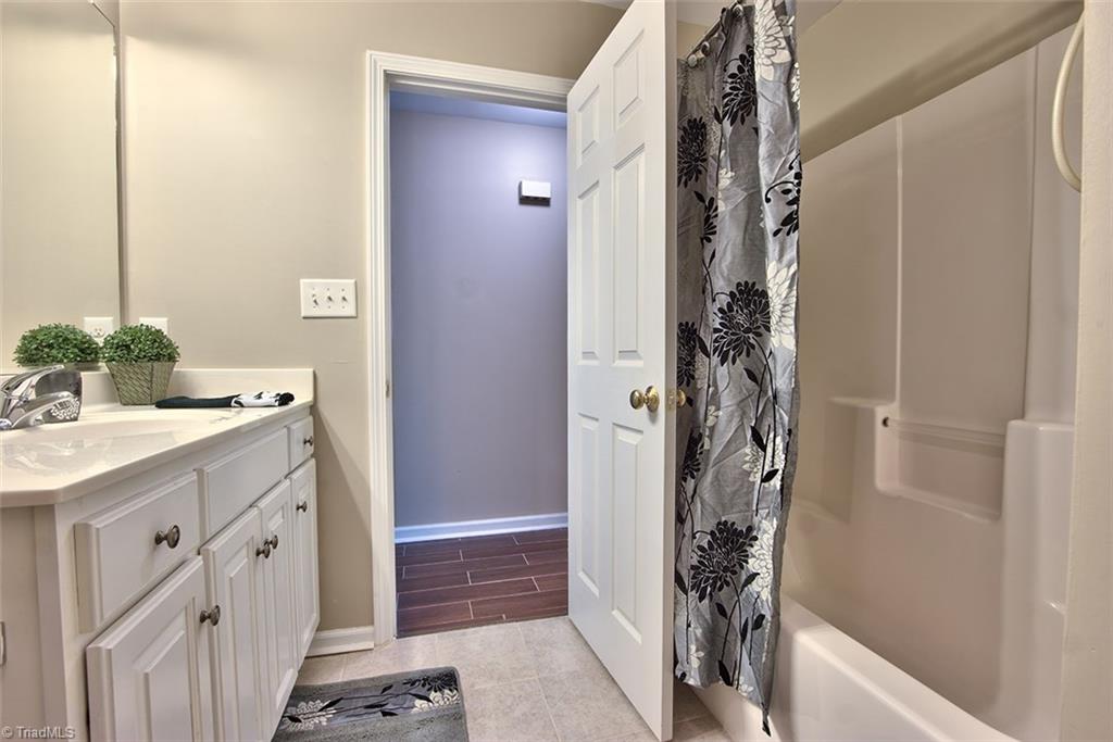 936 East Meadow Road Eden, NC 27288 - Photo 17 of 22 Gallery Image 17