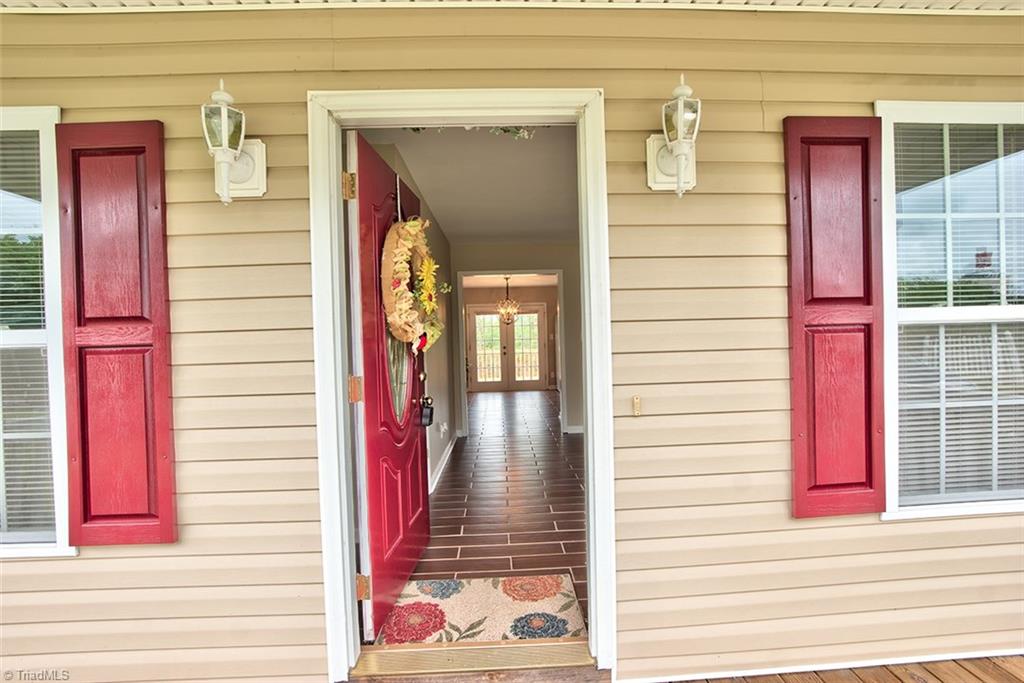 936 East Meadow Road Eden, NC 27288 - Photo 19 of 22 Gallery Image 19