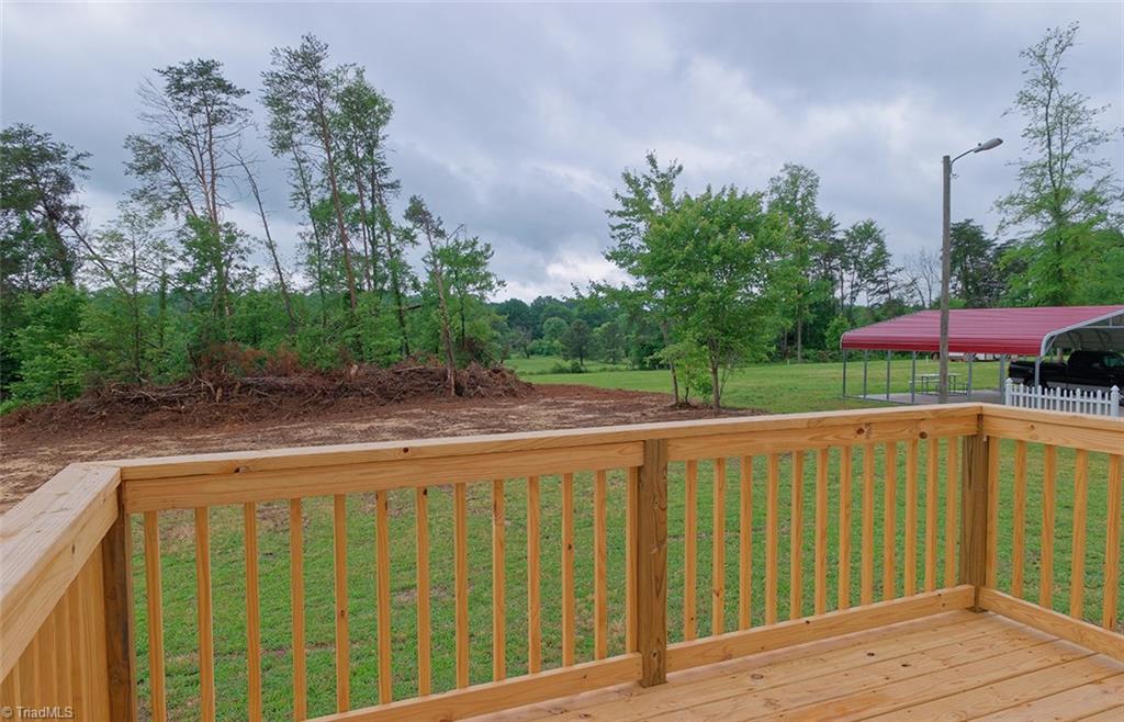 936 East Meadow Road Eden, NC 27288 - Photo 20 of 22 Gallery Image 20