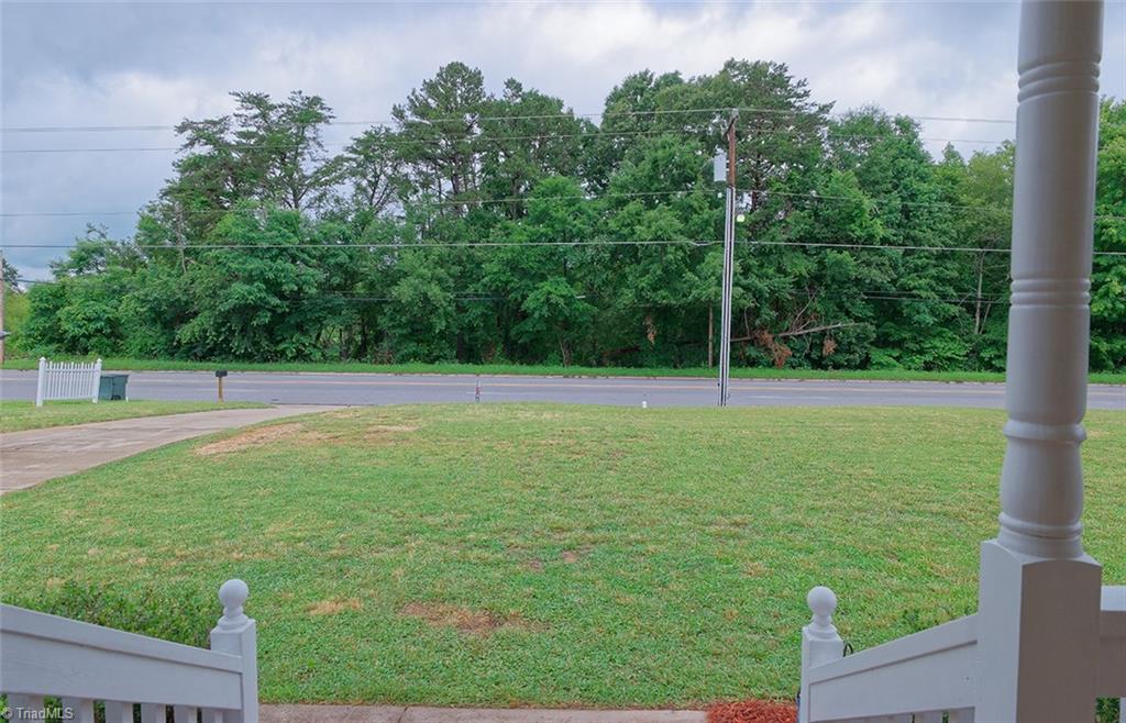 936 East Meadow Road Eden, NC 27288 - Photo 21 of 22 Gallery Image 21