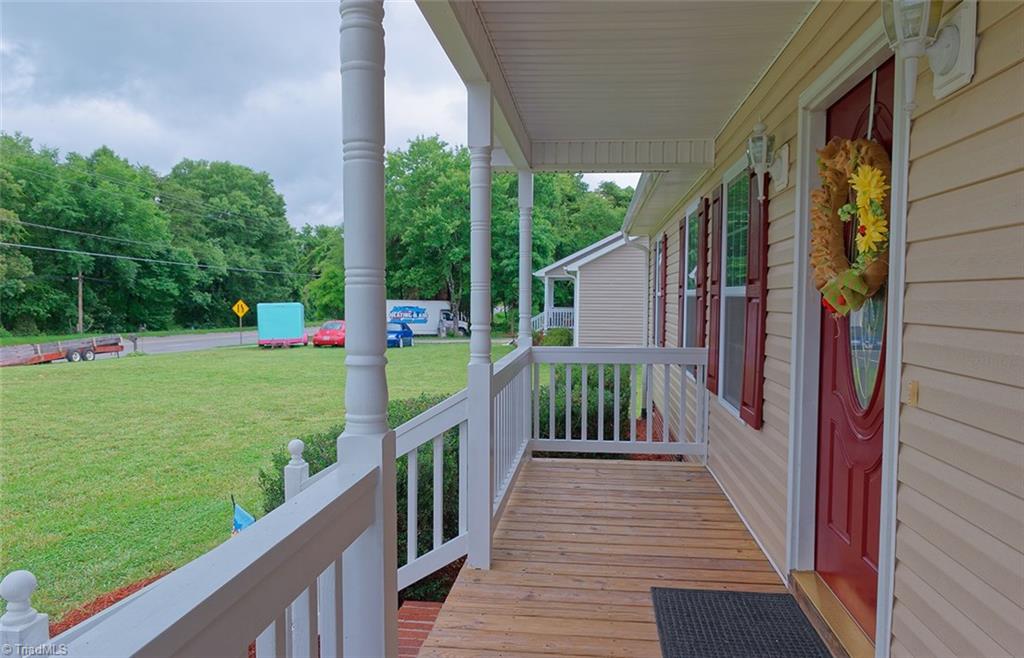 936 East Meadow Road Eden, NC 27288 - Photo 22 of 22 Gallery Image 22