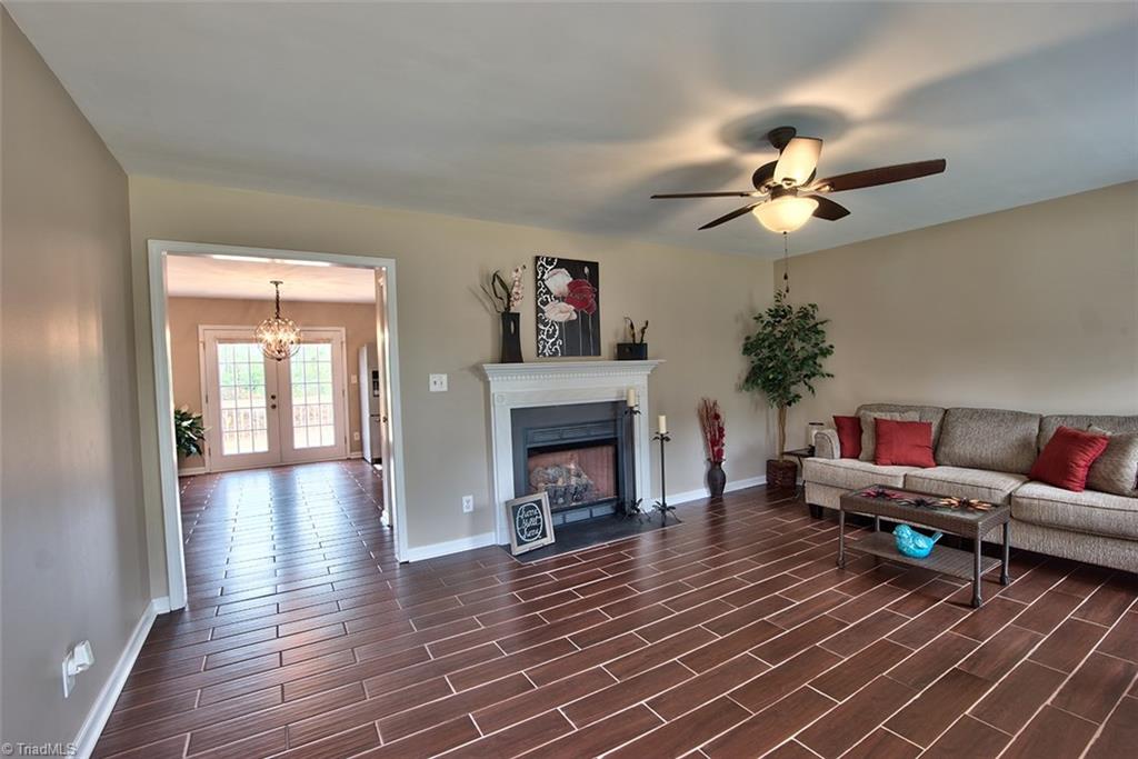 936 East Meadow Road Eden, NC 27288 - Photo 5 of 22 Gallery Image 5