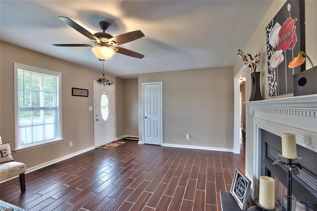 936 East Meadow Road Eden, NC 27288 - Photo 6 of 22 Gallery Image 6