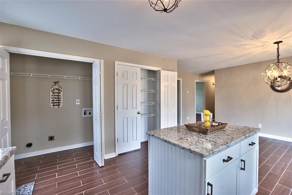936 East Meadow Road Eden, NC 27288 - Photo 7 of 22 Gallery Image 7