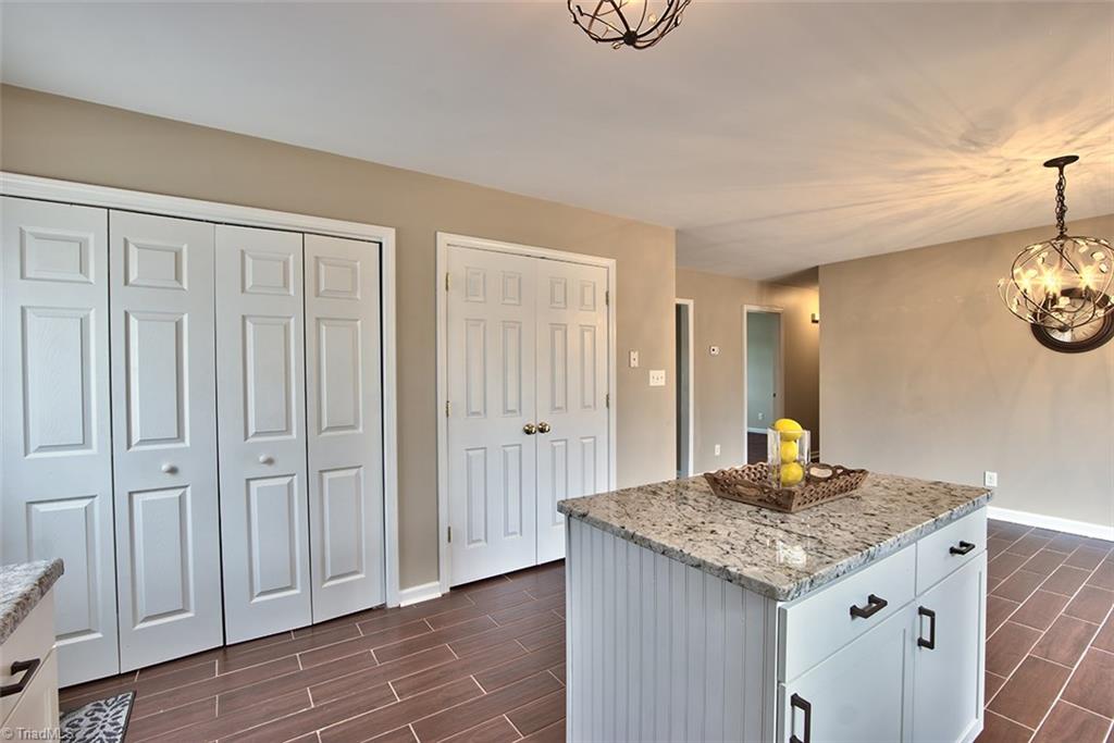 936 East Meadow Road Eden, NC 27288 - Photo 8 of 22 Gallery Image 8