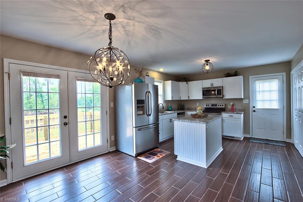 936 East Meadow Road Eden, NC 27288 - Photo 9 of 22 Gallery Image 9
