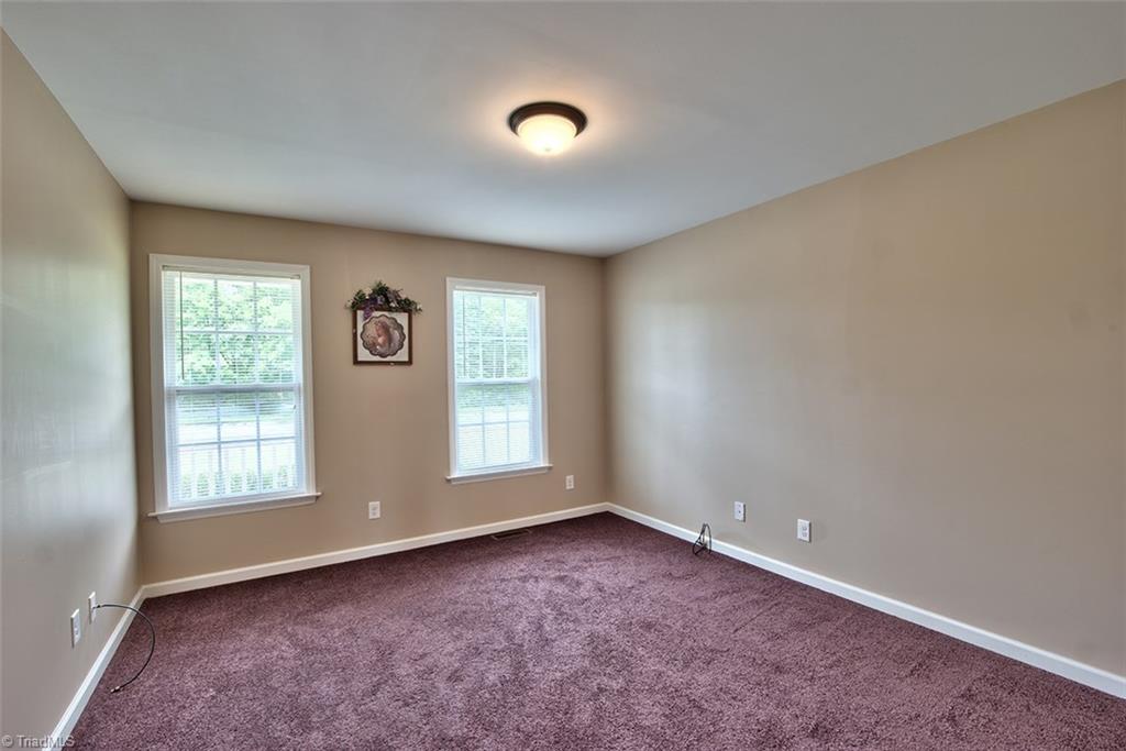 936 East Meadow Road Eden, NC 27288 - Photo 10 of 22 Gallery Image 10