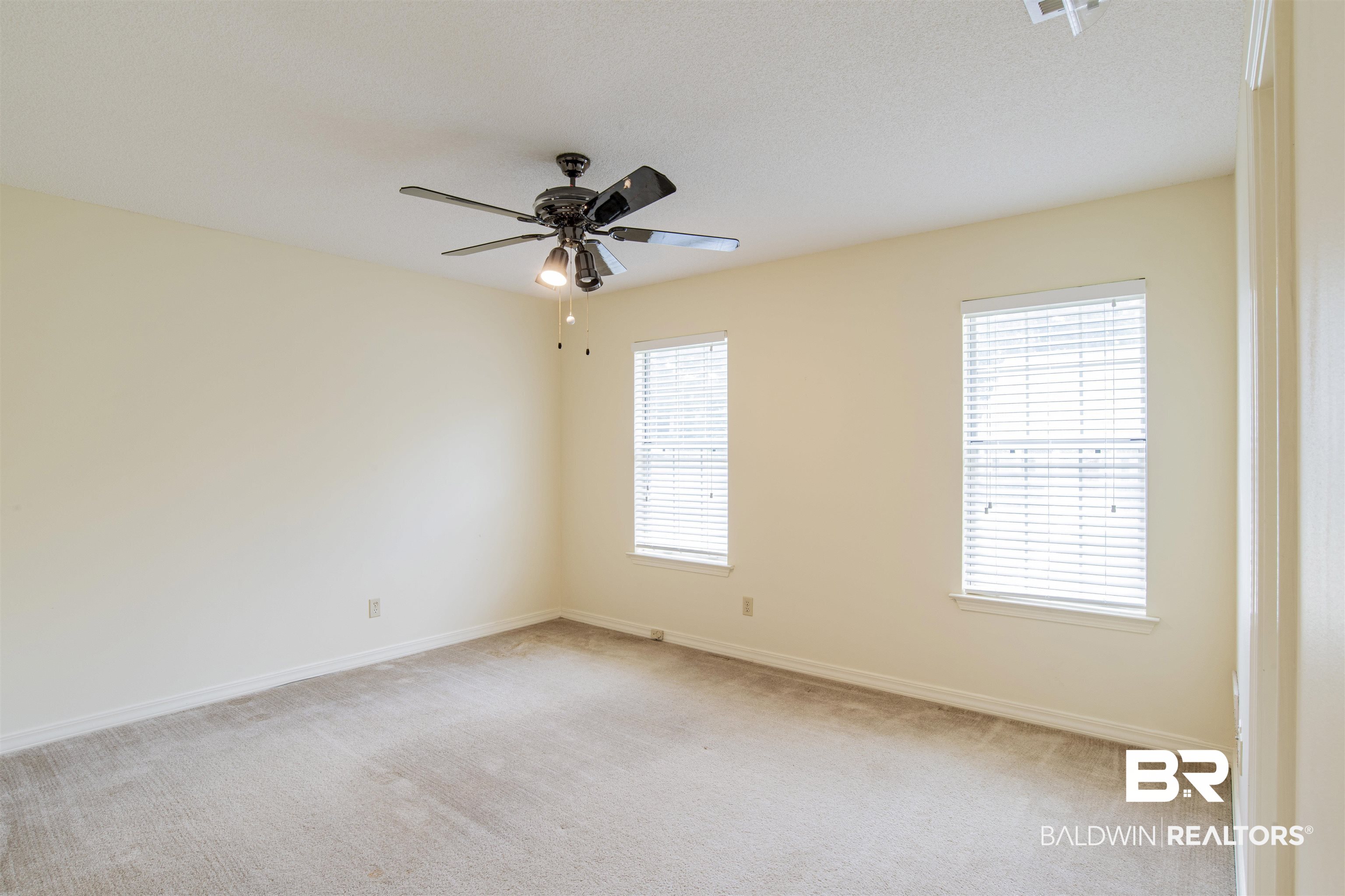 1310 Carson Road West Mobile, AL 36695 - Photo 24 of 34