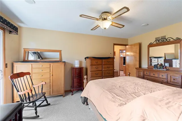 $535,000 | 8446 Hh Highway, Odessa, MO 64076