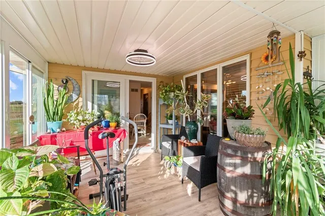 $535,000 | 8446 Hh Highway, Odessa, MO 64076