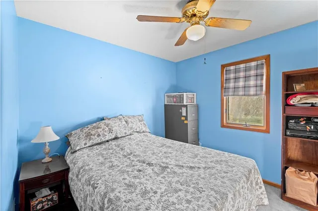 $535,000 | 8446 Hh Highway, Odessa, MO 64076