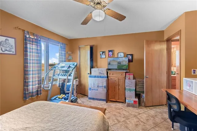 $535,000 | 8446 Hh Highway, Odessa, MO 64076