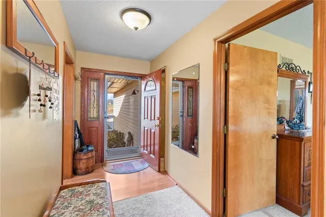 $535,000 | 8446 Hh Highway, Odessa, MO 64076