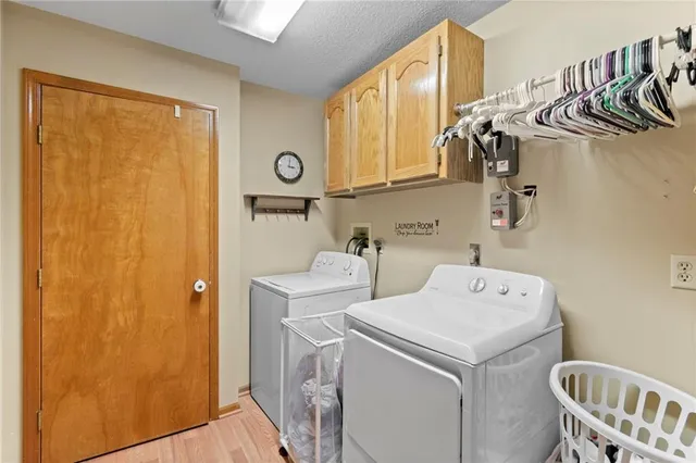 $535,000 | 8446 Hh Highway, Odessa, MO 64076