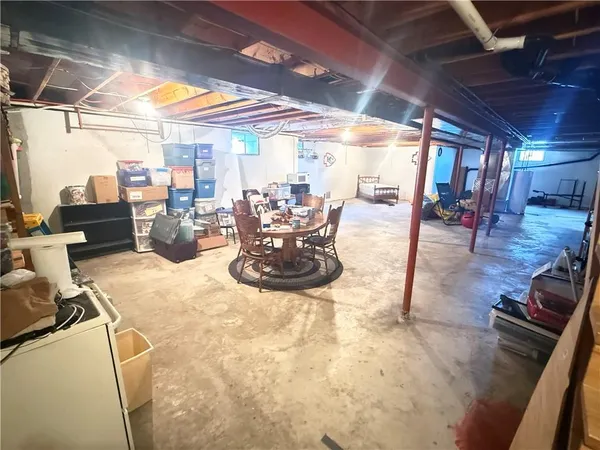 $500,000 | 8446 Hh Highway, Odessa, MO 64076
