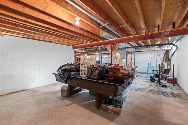 $535,000 | 8446 Hh Highway, Odessa, MO 64076