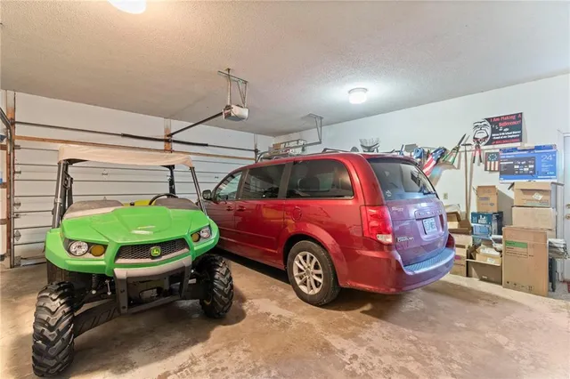 $535,000 | 8446 Hh Highway, Odessa, MO 64076