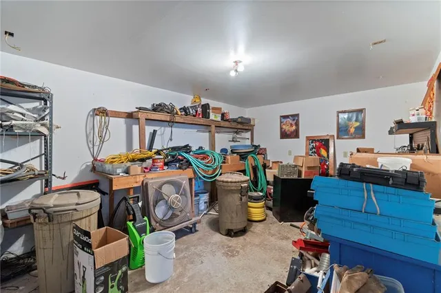 $535,000 | 8446 Hh Highway, Odessa, MO 64076