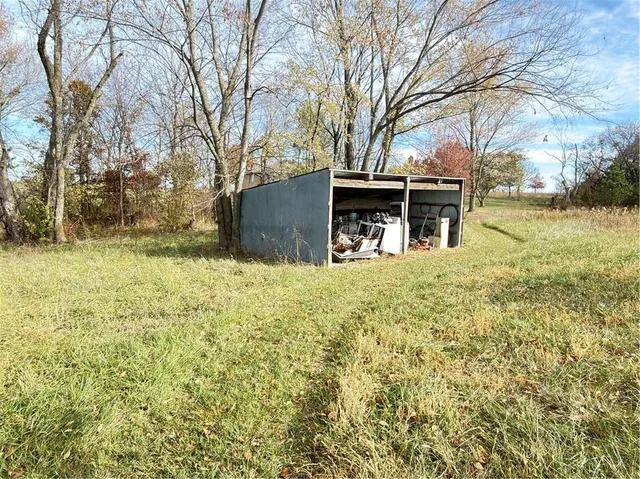 $535,000 | 8446 Hh Highway, Odessa, MO 64076