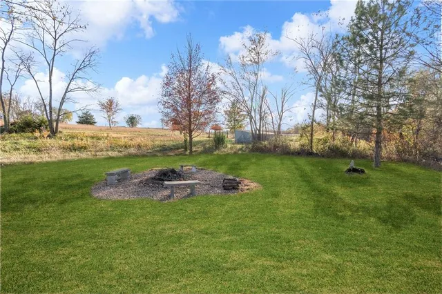 $535,000 | 8446 Hh Highway, Odessa, MO 64076