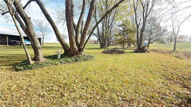 $535,000 | 8446 Hh Highway, Odessa, MO 64076