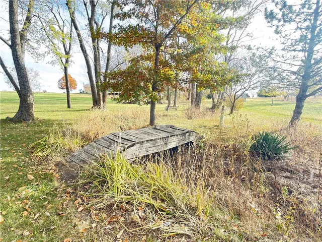 $535,000 | 8446 Hh Highway, Odessa, MO 64076